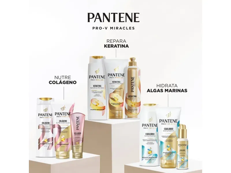 GTIN-7500435241113-09