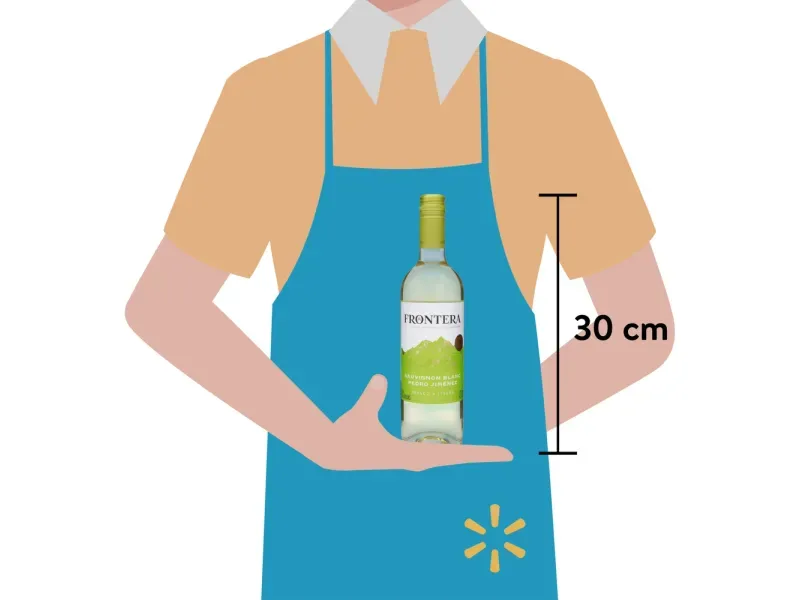 GTIN-7804320556000-03