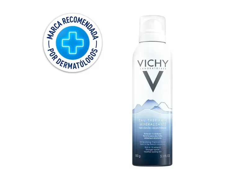 GTIN-3337871308612-01