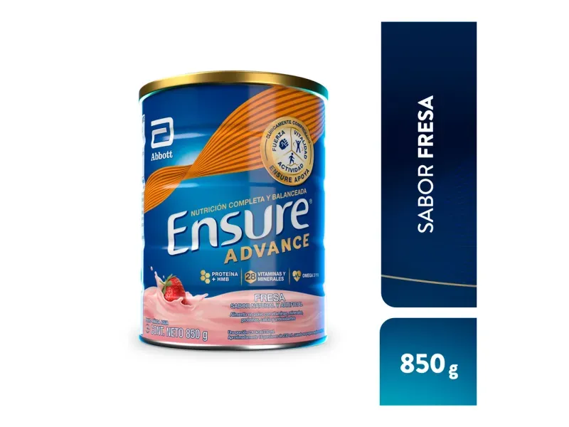 GTIN-8710428013828-02