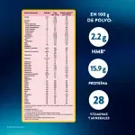 GTIN-8710428013828-03