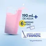 GTIN-8710428013828-06