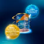 GTIN-8710428013828-07