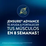 GTIN-8710428013828-08