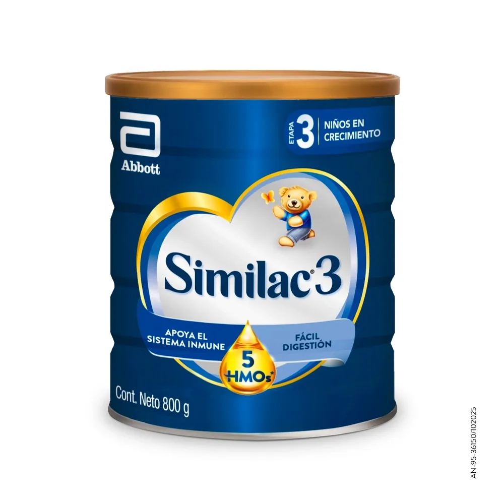 formula-similac-etapa-3-hmo-800-g-0754432203712
