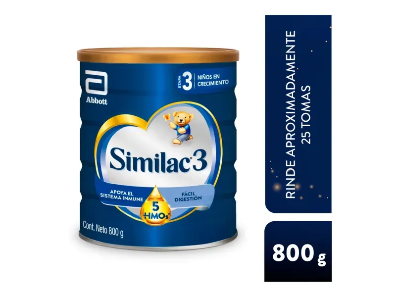 GTIN-0754432203712-02