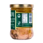 GTIN-7441002636904-04