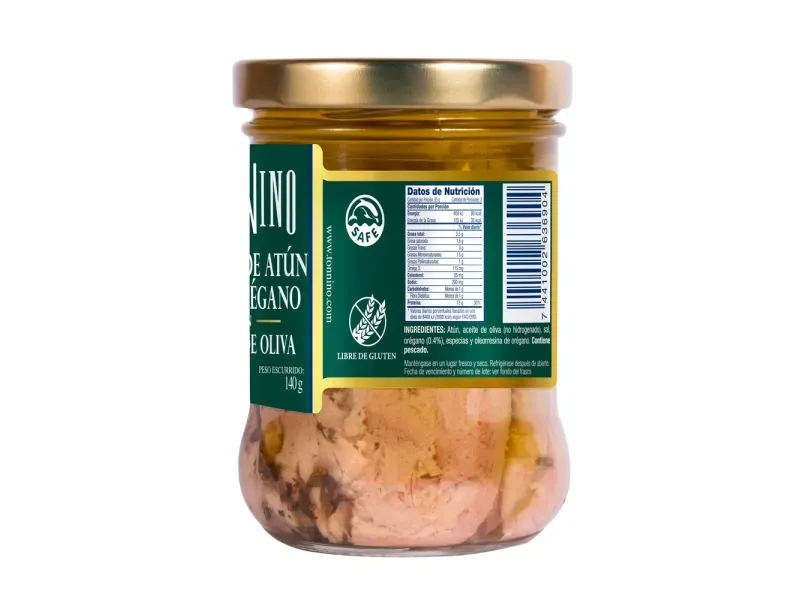 GTIN-7441002636904-04