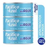 GTIN-7441002650054-01