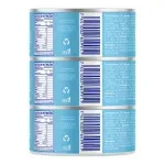 GTIN-7441002650054-02