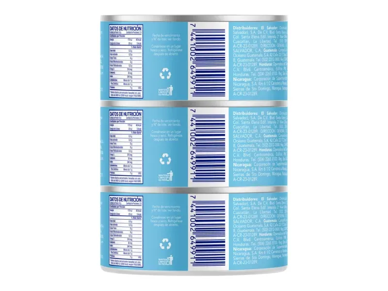 GTIN-7441002650054-02