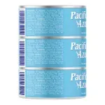 GTIN-7441002650054-03