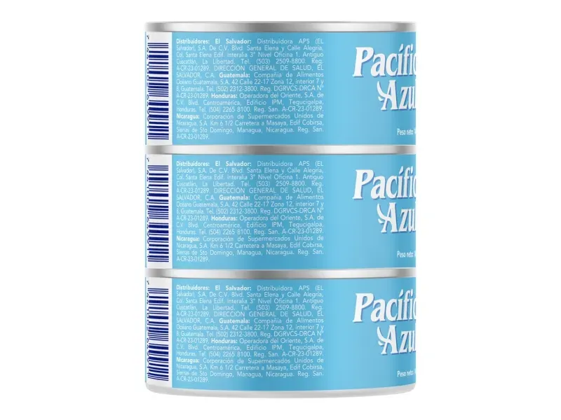 GTIN-7441002650054-03