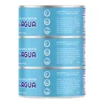 GTIN-7441002650054-04