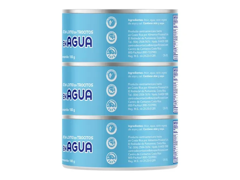 GTIN-7441002650054-04