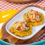 GTIN-7441002650054-05