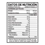 GTIN-7441002650054-06