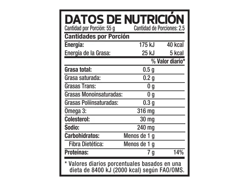 GTIN-7441002650054-06