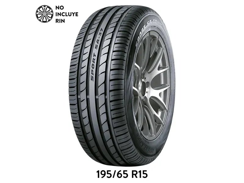 GTIN-6927116144227-01