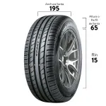 GTIN-6927116144227-02