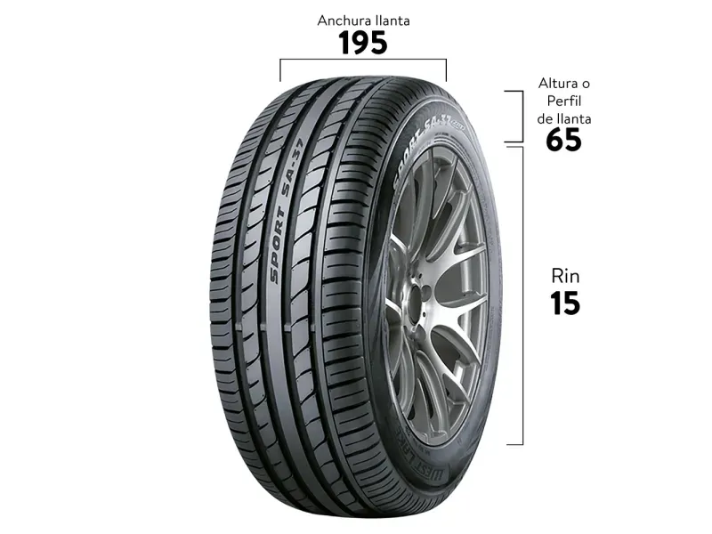 GTIN-6927116144227-02