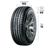 GTIN-6927116144197-02