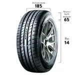 GTIN-6927116144333-02