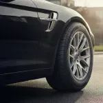 GTIN-6927116144227-03