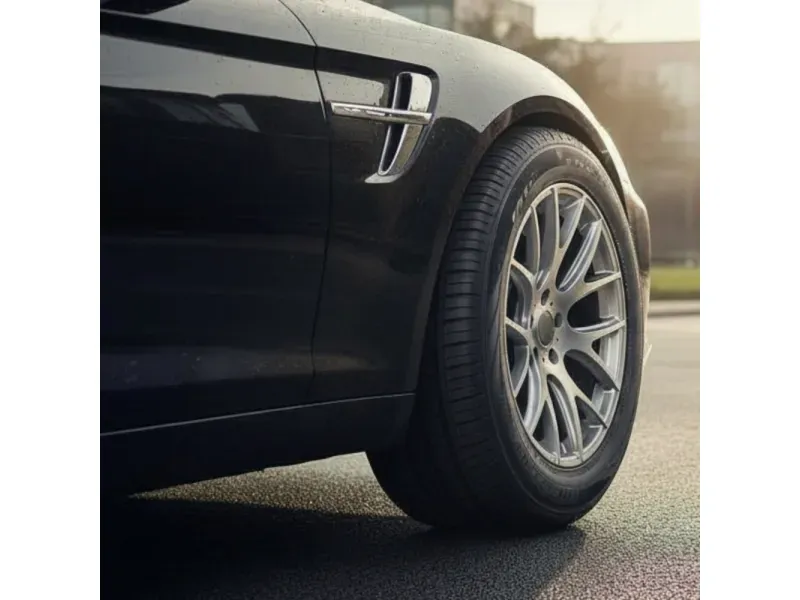 GTIN-6927116144227-03