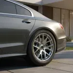 GTIN-6927116144197-03