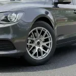 GTIN-6927116144333-03