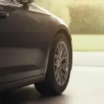 GTIN-6927116144227-04