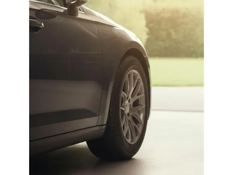 GTIN-6927116144227-04