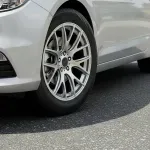 GTIN-6927116144333-04