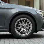 GTIN-6927116144227-05