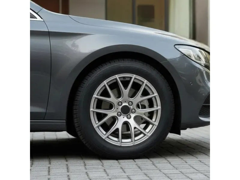 GTIN-6927116144227-05