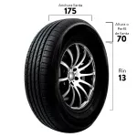 GTIN-6927116144517-02