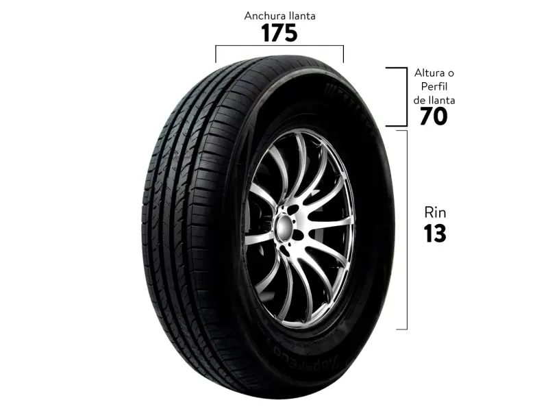 GTIN-6927116144517-02