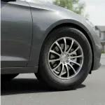 GTIN-6927116144517-03