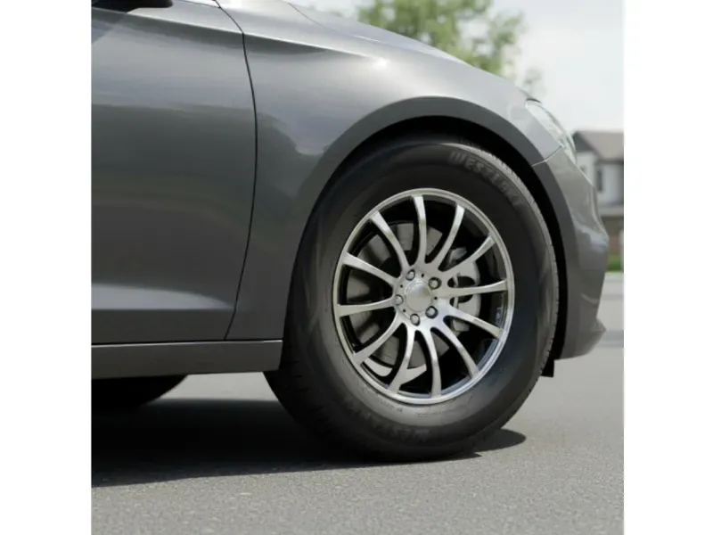 GTIN-6927116144517-03