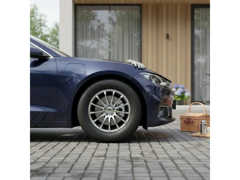 GTIN-6927116144517-04