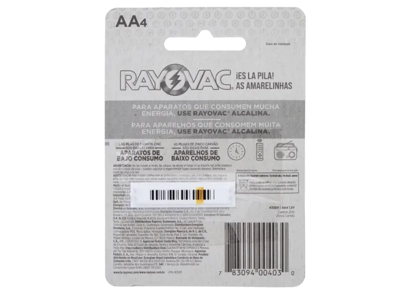 GTIN-0783094004030-02