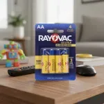 GTIN-0783094004030-03