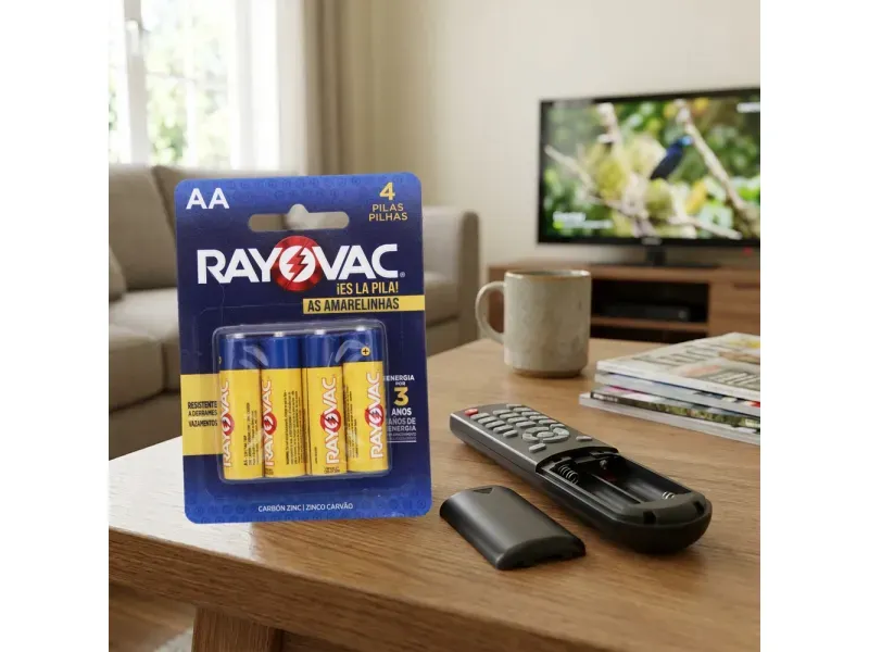 GTIN-0783094004030-04