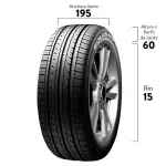 GTIN-8808956130213-02