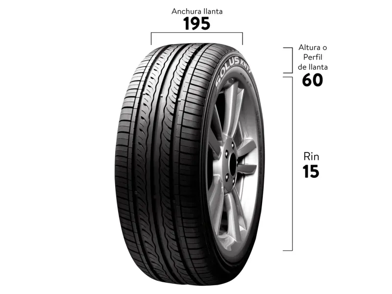 GTIN-8808956130213-02