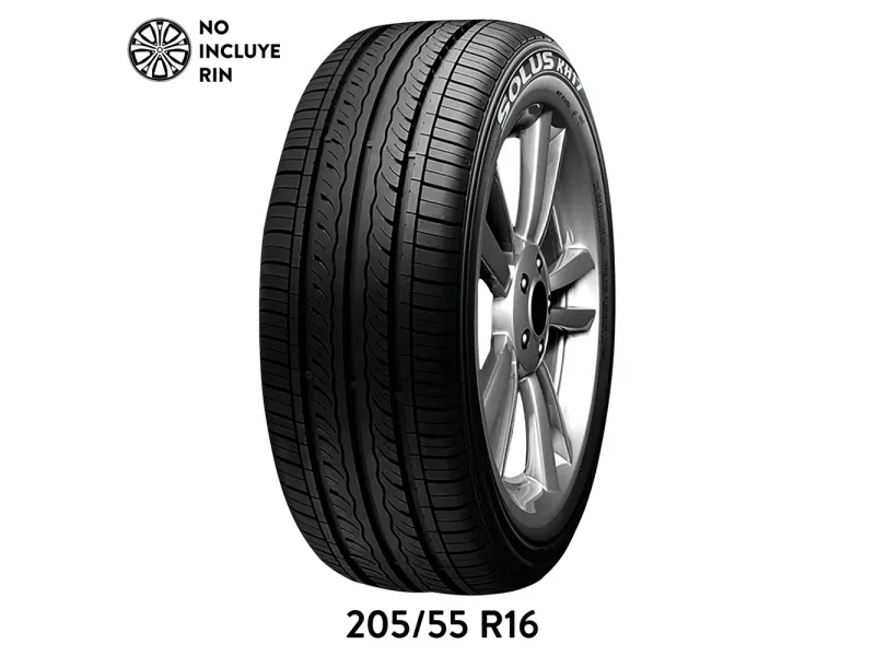 GTIN-8808956054588-01