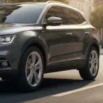 GTIN-8808956130213-03