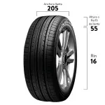 GTIN-8808956054588-02