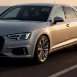 GTIN-8808956130213-04